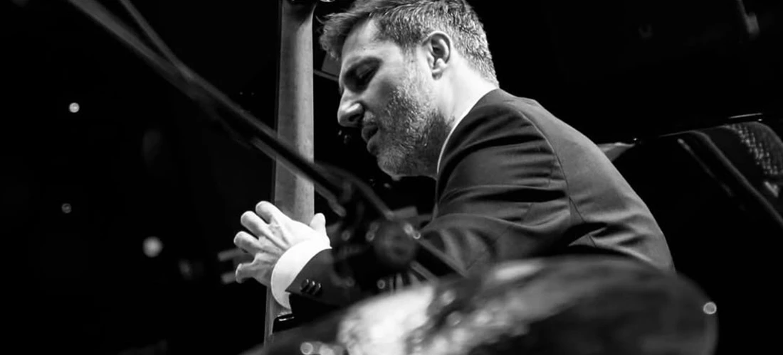 Борислав Йоцов